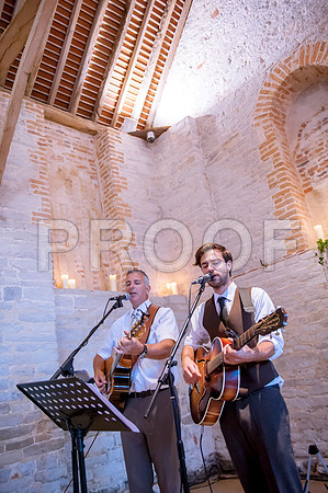 Garwood wed_0350