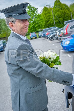 Neudegg wed_0246