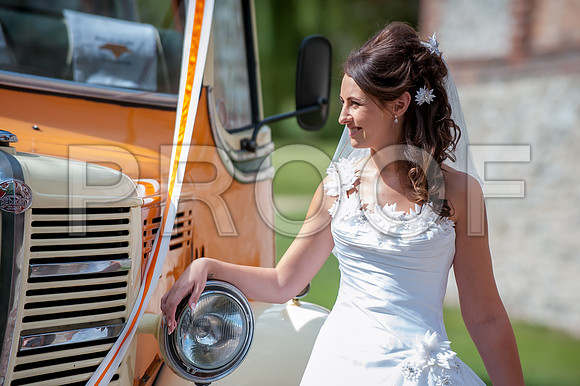 Garwood wed_0455