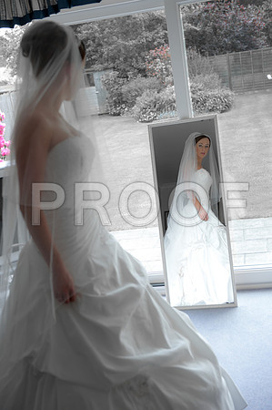 Stygall wed_153