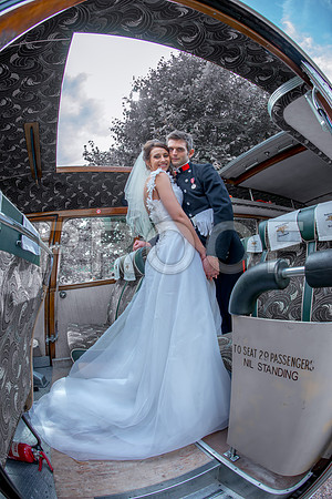 Garwood wed_0540