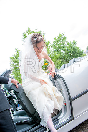 Bailey wed_166