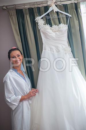 Garwood wed_0061