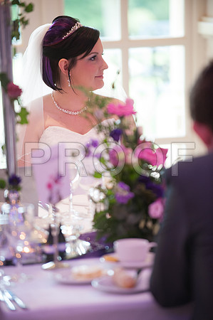 Reynolds wed_414