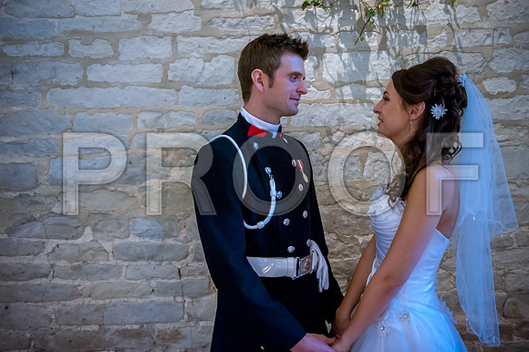 Garwood wed_0348