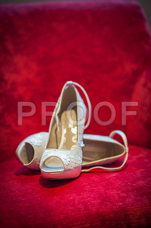 Garwood wed_0084