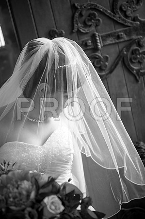 Reynolds wed_095-2