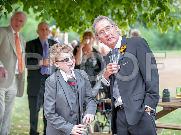 Garwood wed_0500