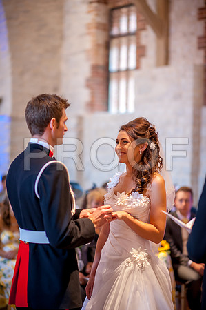 Garwood wed_0410