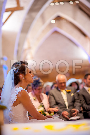 Garwood wed_0430