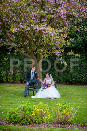 Reynolds wed_292