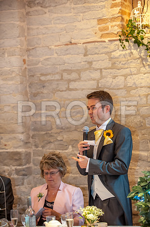 Garwood wed_0904