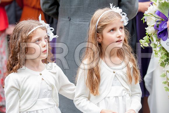 Bailey wed_299