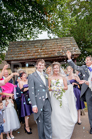 Bailey wed_343