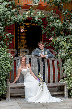 Bailey wed_364