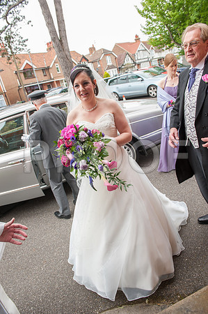 Reynolds wed_091