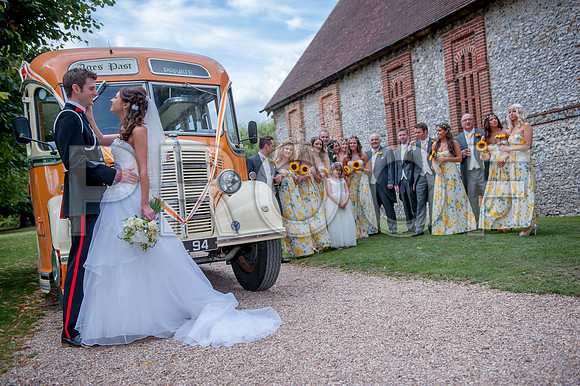 Garwood wed_0484