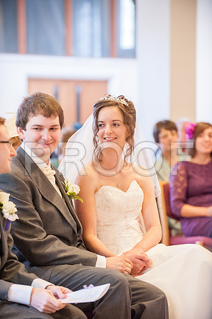 Bailey wed_242