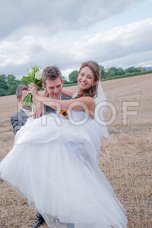 Garwood wed_0692