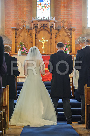 Reynolds wed_110