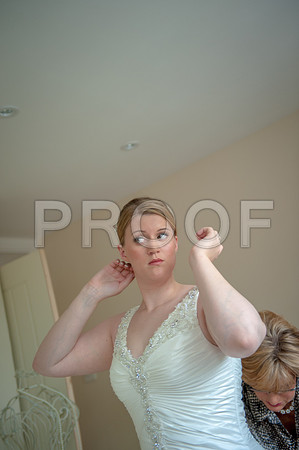 Ring wed_113