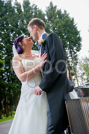 Reynolds wed_220