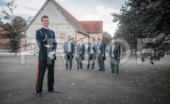 Garwood wed_0238