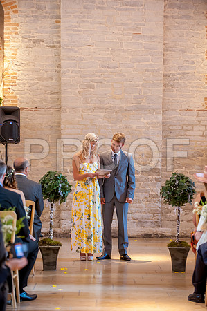 Garwood wed_0424