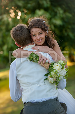 Garwood wed_1044