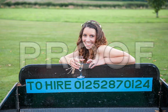 Garwood wed_0951