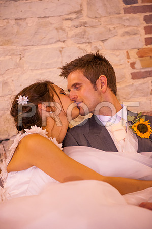 Garwood wed_1131