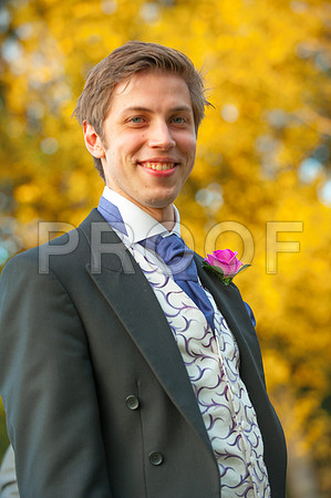 Reynolds wed_469