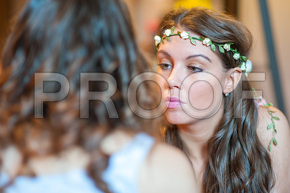 Garwood wed_0080