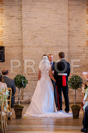 Garwood wed_0404