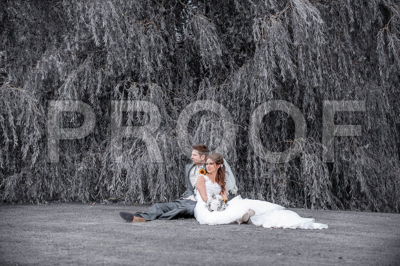 Garwood wed_0740-2