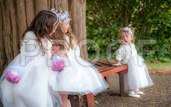 Bailey wed_157