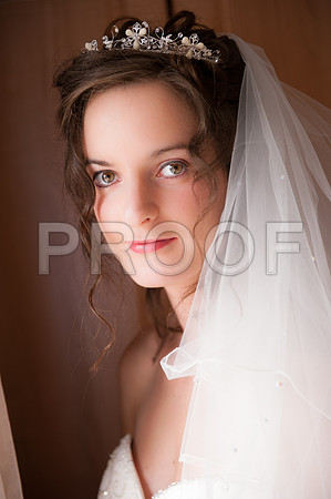 Bailey wed_080