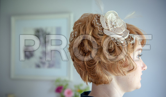 Ring wed_056