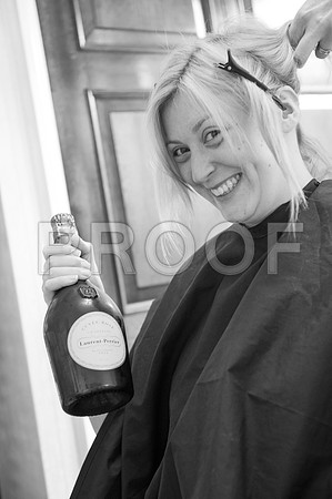 Neudegg wed_0012