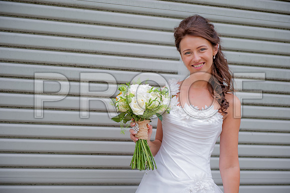 Garwood wed_0725