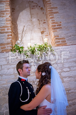 Garwood wed_0343