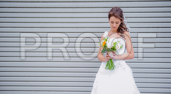 Garwood wed_0705