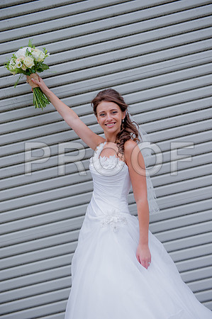 Garwood wed_0702