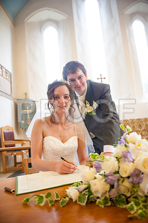 Bailey wed_259