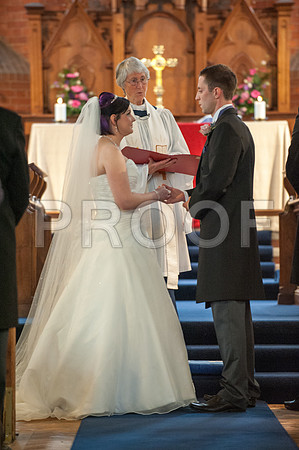 Reynolds wed_122