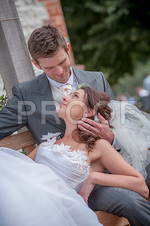 Garwood wed_0783