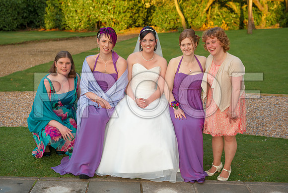 Reynolds wed_460