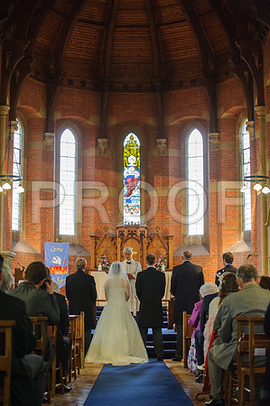 Reynolds wed_113