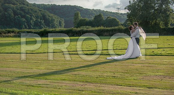 Garwood wed_1017