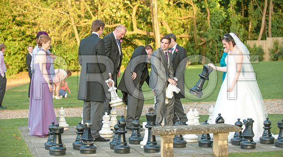Reynolds wed_449
